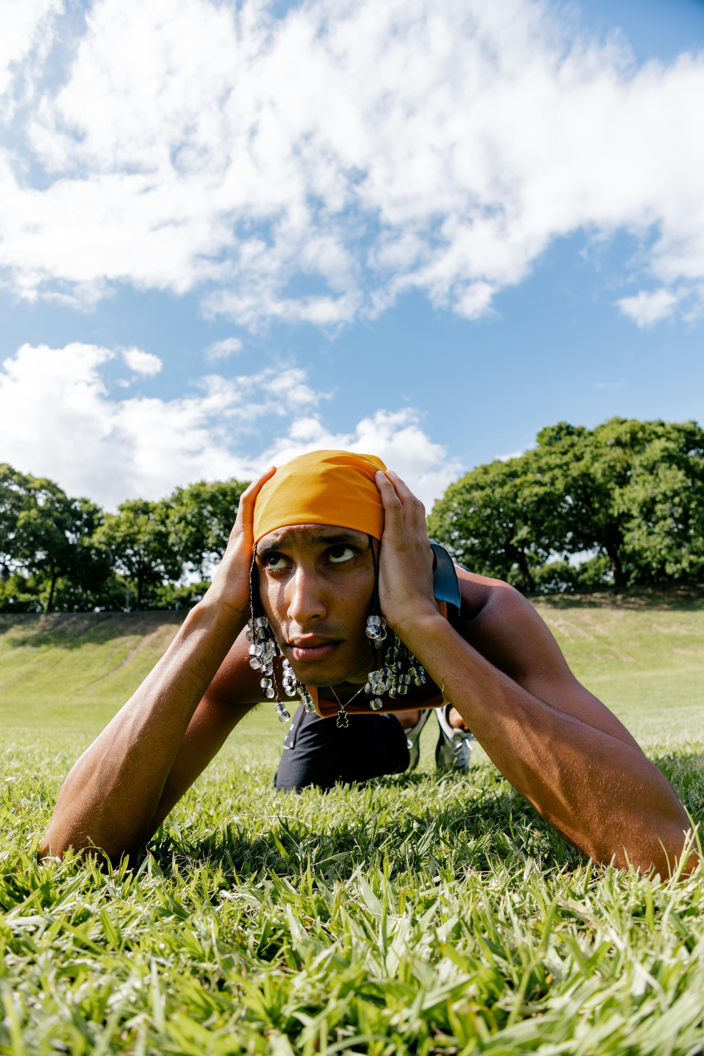 3 Signs It’s Time to Replace Your Sneakers