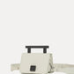 bagw (White)