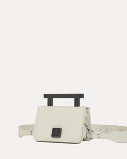 bagw (White)