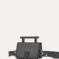 bagbl (Black)