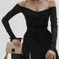 2bagb (Beige)