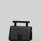 3bagbl (Black)