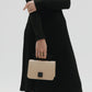 3bagb (Beige)