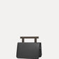 4bagbl (Black)