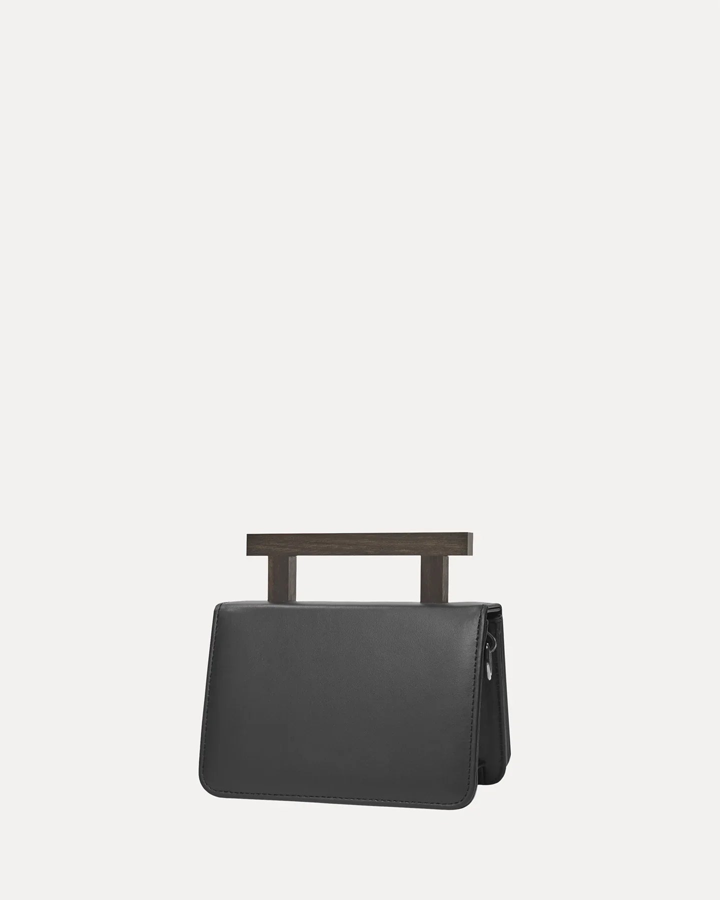 4bagbl (Black)