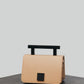 4bagb (Beige)