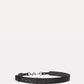 5bagbl (Black)