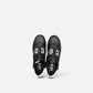 Slippons Black