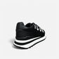 Sneakers 2 (Black-and-white)