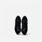Sneakers 3 (Black-and-white)