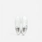 Casual Sneakers White