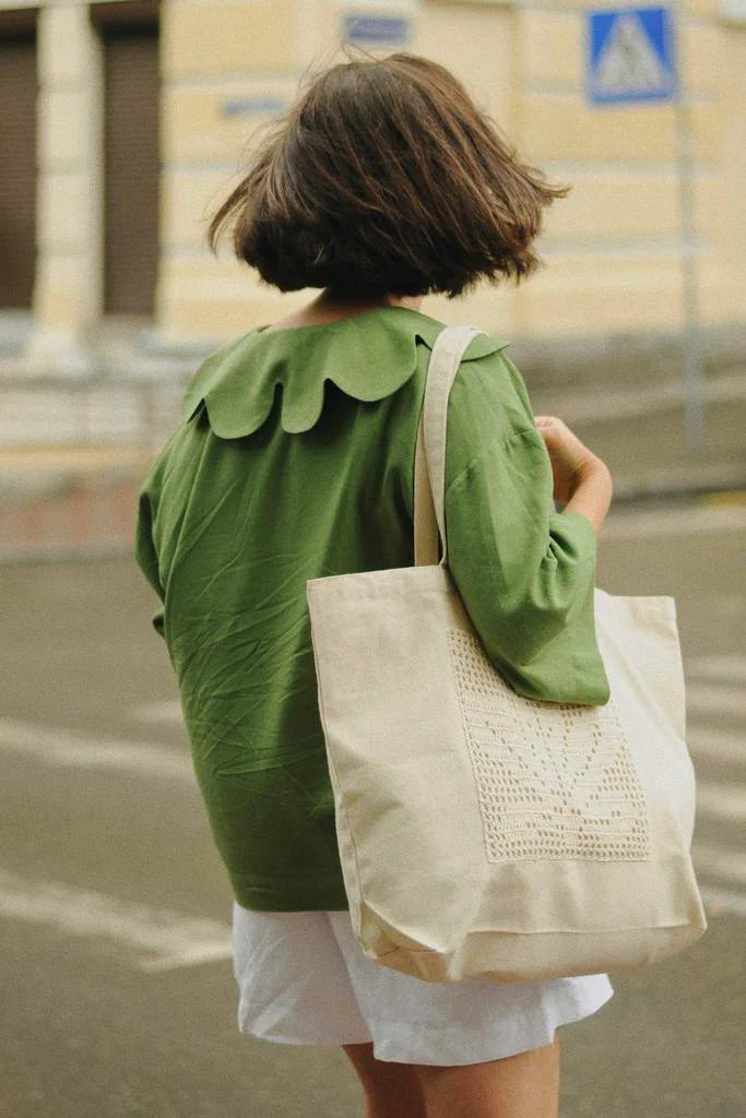 3shop (Beige)