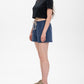 Blue (Black)