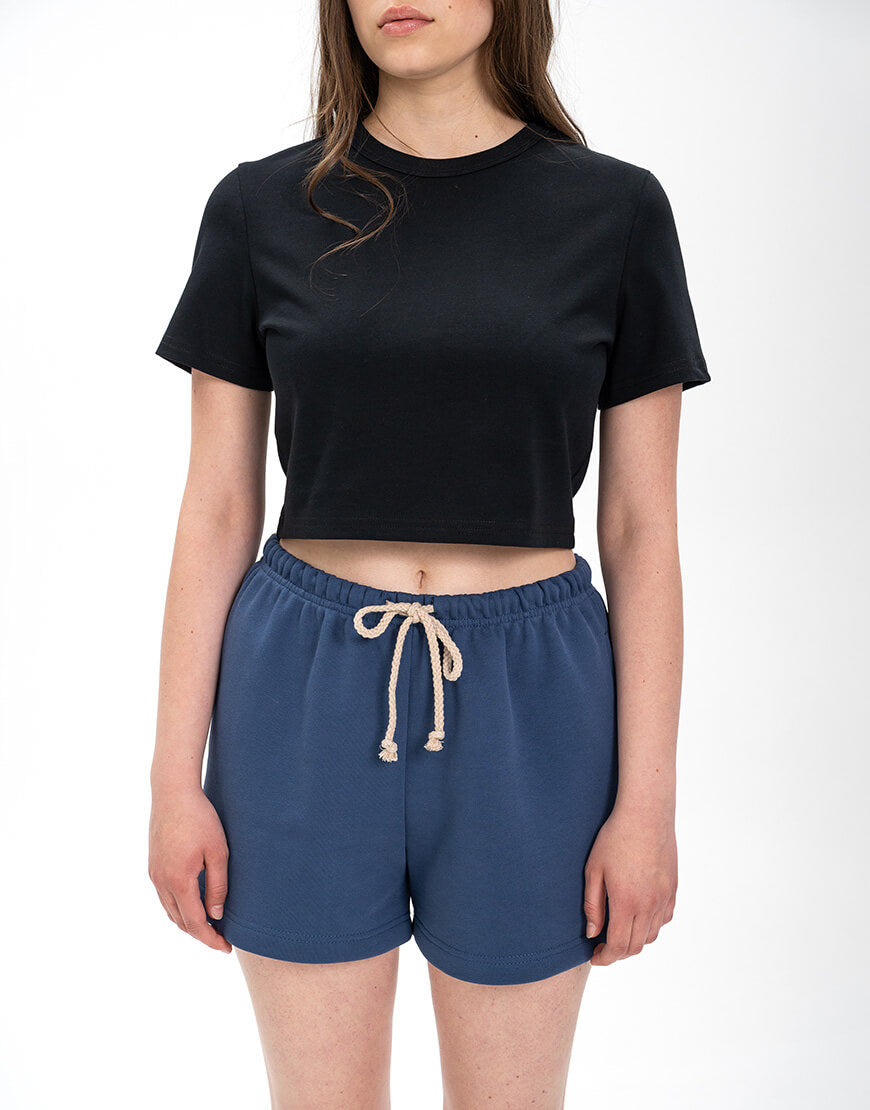 Close-up (Black)