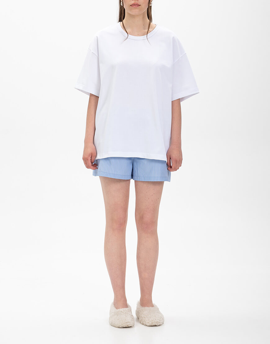4white (White)