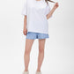 1white (White)