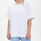 5white (White)