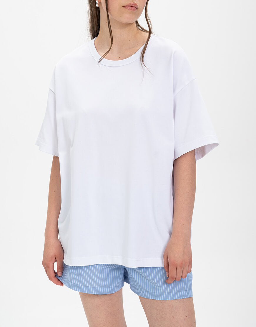 5white (White)