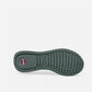 Casual Sneakers Blue