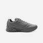 Casual Sneakers Grey