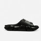 Sandals Black & White