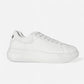 Low Casual Sneakers