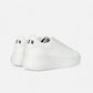 Low Casual Sneakers