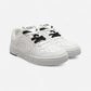 Low Sneakers White