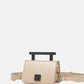 bagb (Beige)