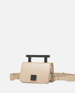 bagb (Beige)
