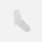 socks5 (White)