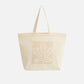 shop (Beige)