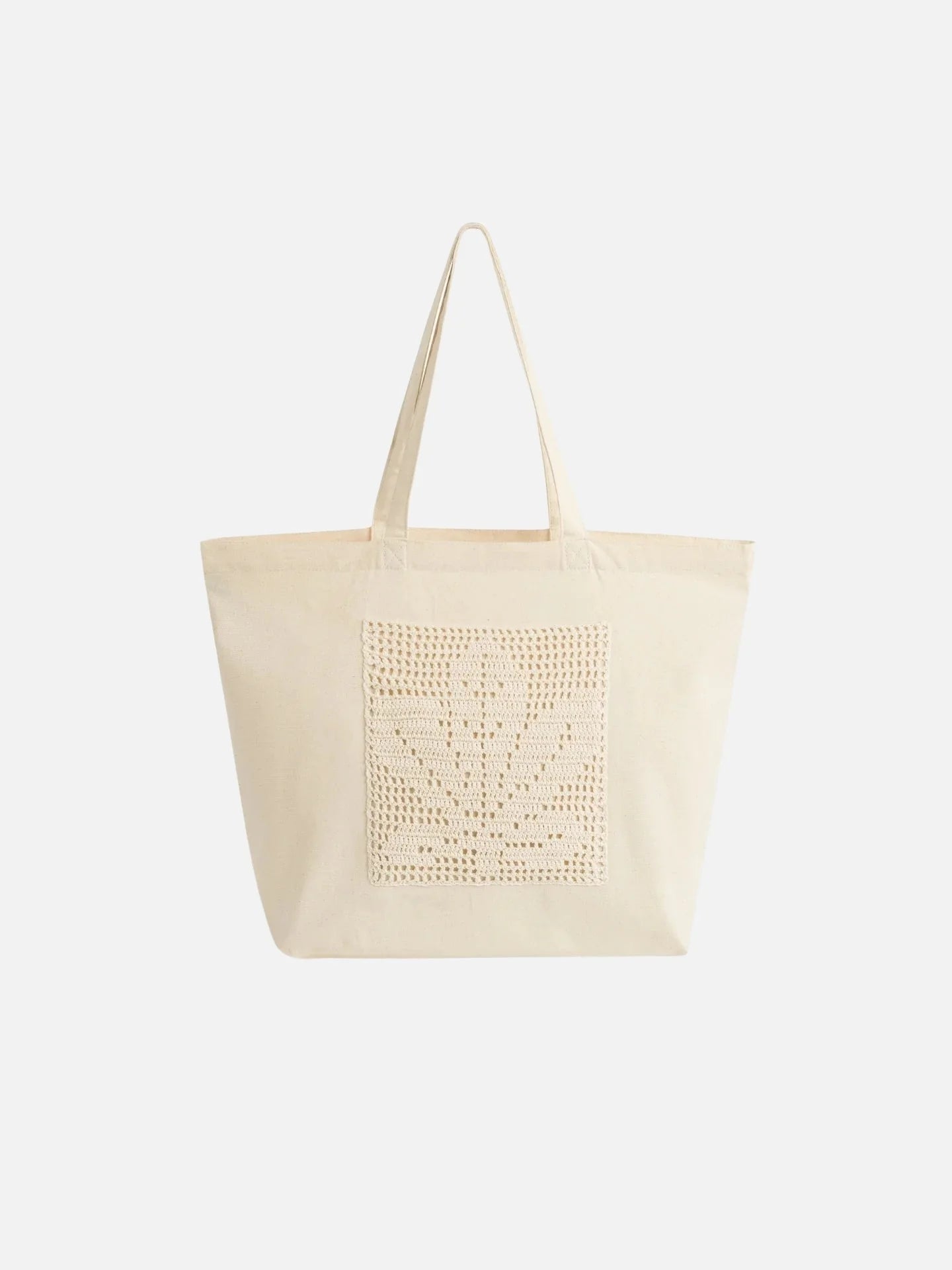 shop (Beige)