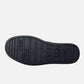 Slippons Black