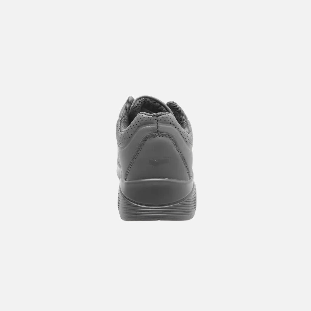Casual Sneakers Grey