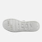 Slippons White