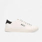 Low Casual Sneakers
