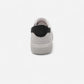 Low Casual Sneakers