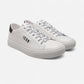 Low Casual Sneakers