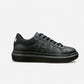 Casual Sneakers Black