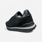 Sneakers 2 (Total-black)