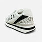 Sneakers 2 (White)