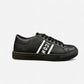 Low Casual Sneakers