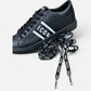 Low Casual Sneakers