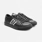 Low Casual Sneakers