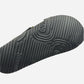 Sandals Nubuk Brown