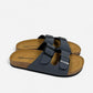 Sandals Nero Blue