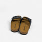 Sandals Nero Blue