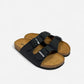 Sandals Nero Black