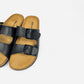 Sandals Nero Black